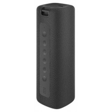 ALTAVOZ BLUETOOTH MI PORTABLE BLUETOOTH SPEAKERS (16W) (Espera 4 dias)